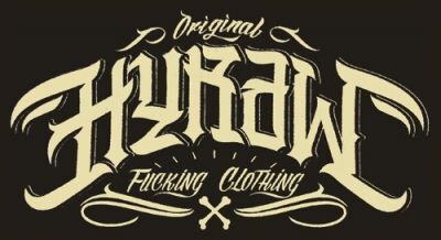 Hyraw