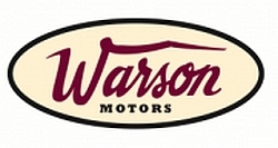 Warson Motors