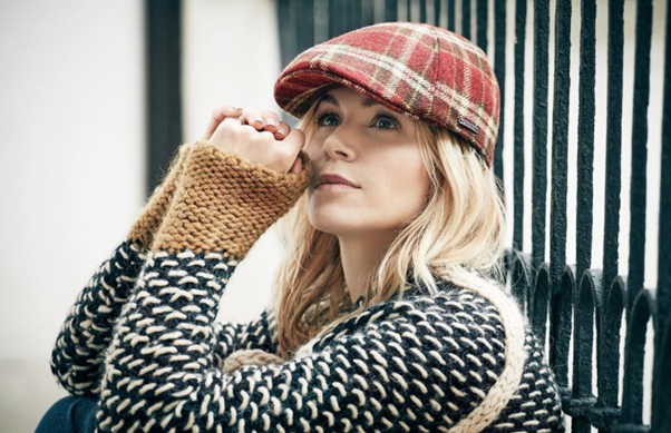 Coups de Coeur Martigny - Stetson – Coups de Coeur Coups de Coeur Martigny - Stetson