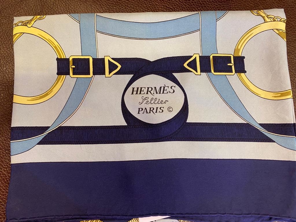 Coups de Coeur carré Hermès 2 – Coups de Coeur Coups de Coeur carré Hermès 2