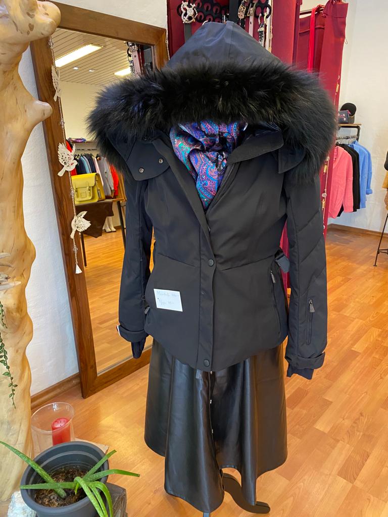 Coups de Coeur veste Moncler – Coups de Coeur Coups de Coeur veste Moncler