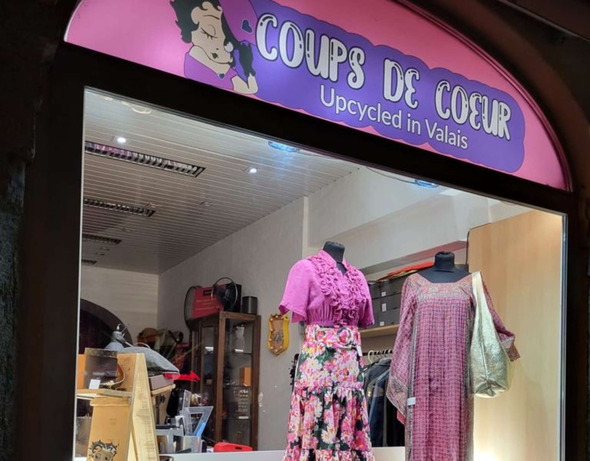 Coups-de-Coeur-Martigny