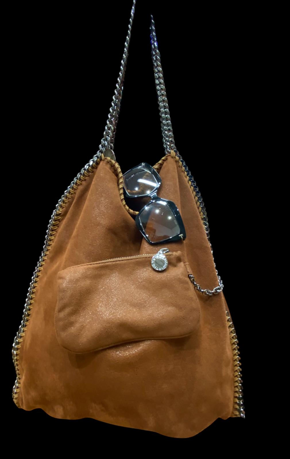Coups de Coeur - Martigny - Boutique de Mode - Vêtements et accessoires de qualité en dépôt-vente et seconde main.
