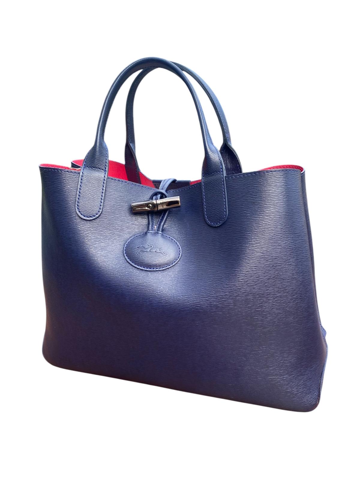 Coups de Coeur - Martigny - Boutique de Mode - Seconde Main
