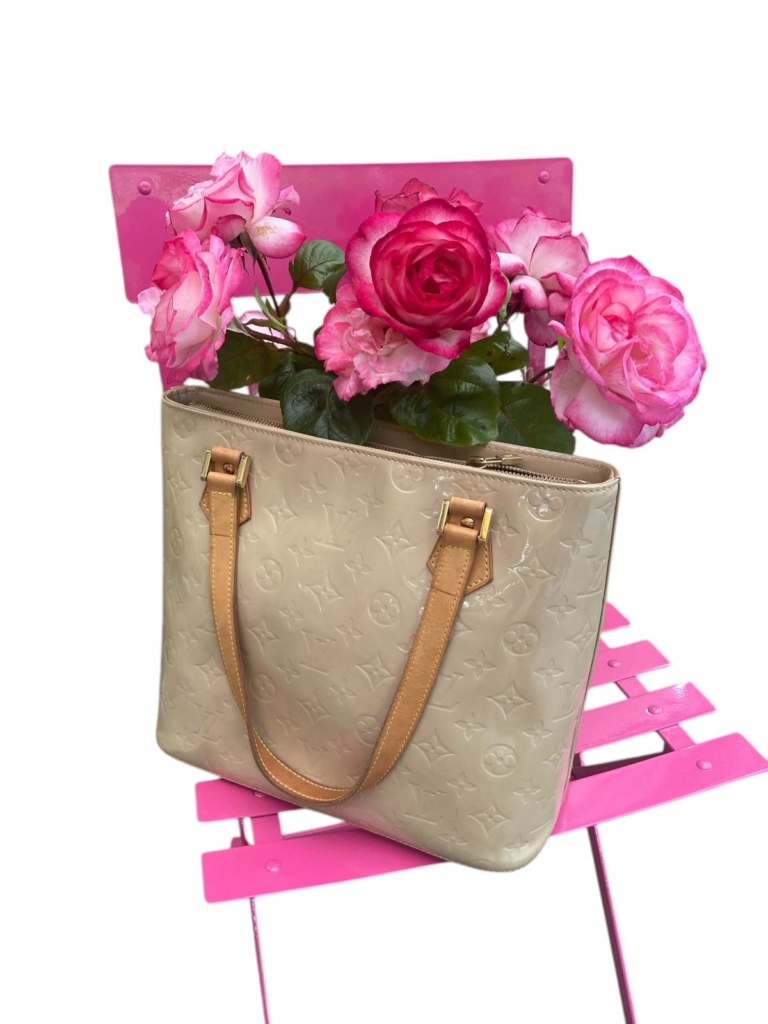 Coups de Coeur - Martigny - Boutique de Mode - Dépôt-vente
