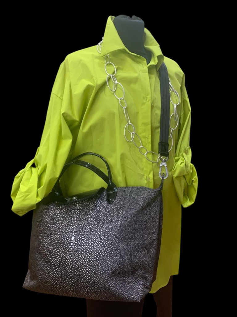 Coups de Coeur - Martigny - Boutique de Mode - 3