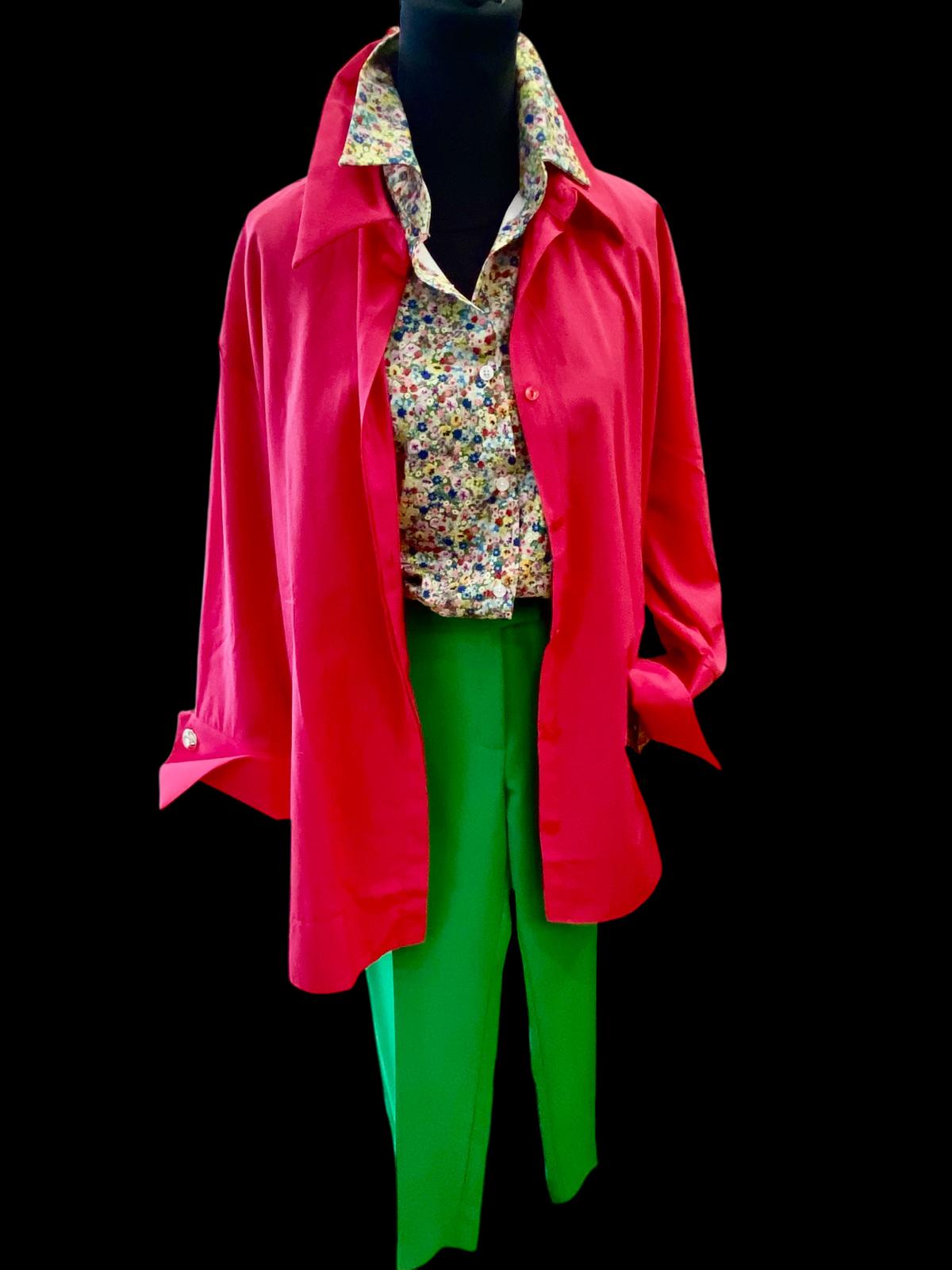 Coups de Coeur - Martigny - Boutique de Mode - 4