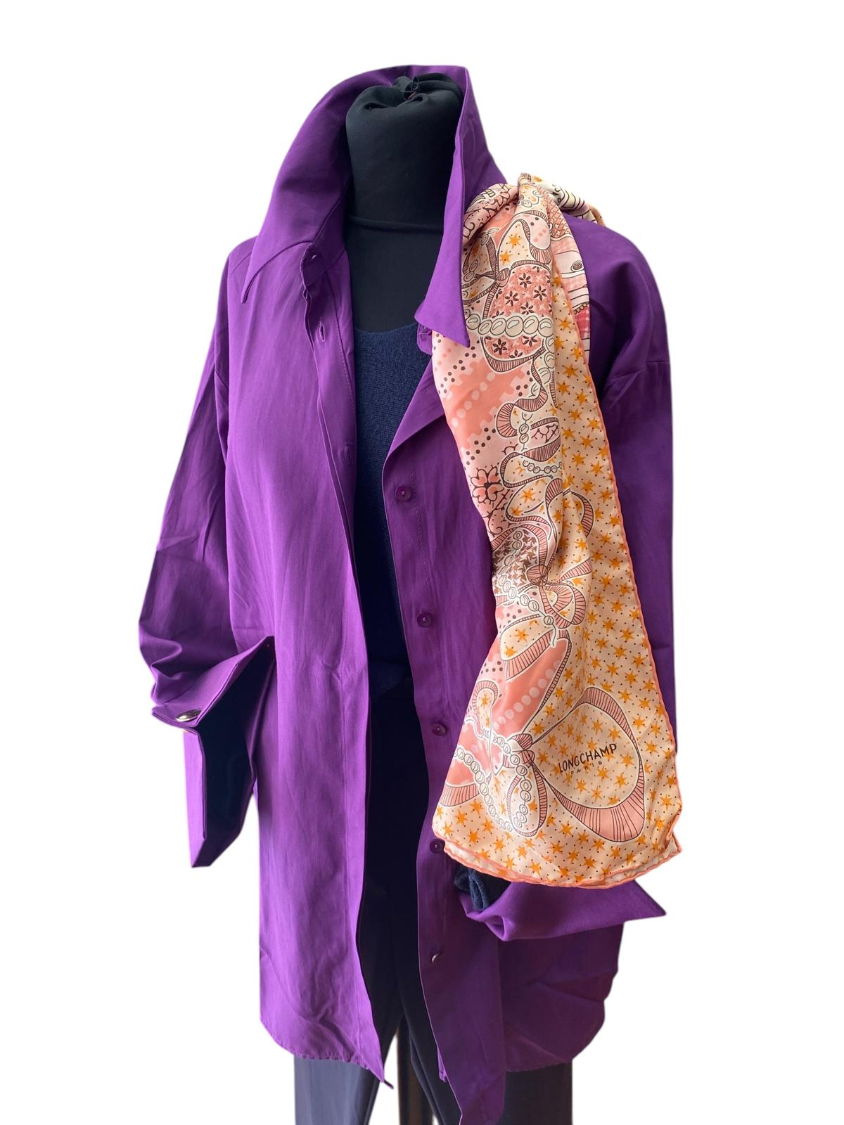 Coups de Coeur - Martigny - Boutique de Mode - 5