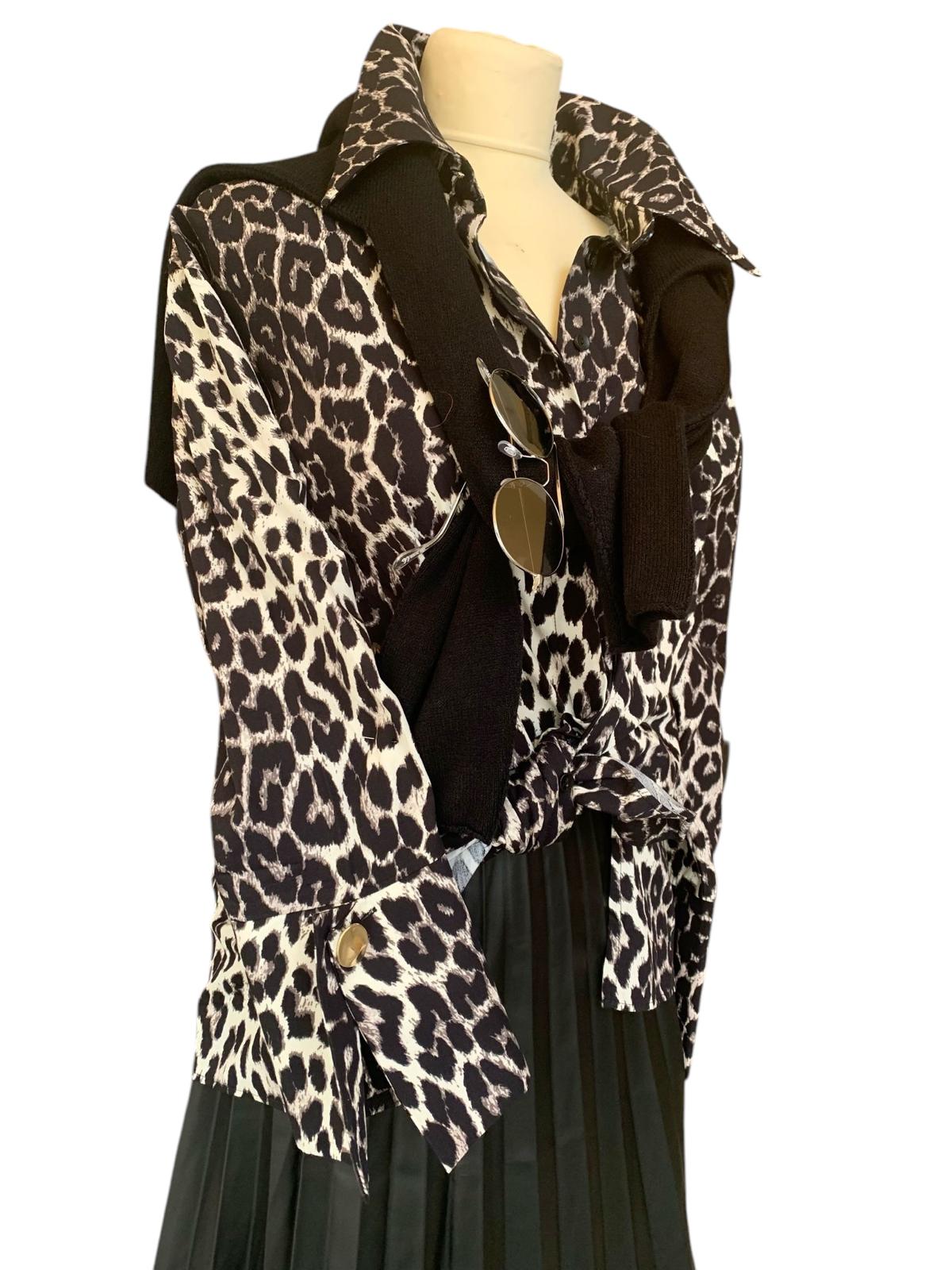 Coups de Coeur - Martigny - Boutique de Mode - 6